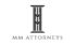 MM Attorneys